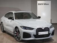 Gebraucht BMW 440 M Sport 374 PS (275 kW) 2023 Grau Coupé