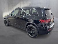 Gebraucht Mercedes 180 116 PS (85 kW) 2021 Limousine