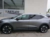 gebraucht Renault Scénic E-Tech Techno 170PS Comfort Range *ab €36.990,-