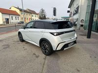 gebraucht BYD Dolphin Design Vorführwagen Probefahrten möglich