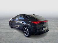 Gebraucht Cupra Tavascan 210 kW (286 PS) 2025 Dunkelgrau  normal SUV