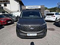 Neu Ford Transit Custom Nugget 170 PS (125 kW) 2025 Grau Van