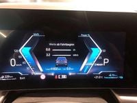 gebraucht BMW 225 225 xDrive Active Tourer