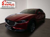 gebraucht Mazda CX-30 X186 GT + SO PREM TEC PREISHIT