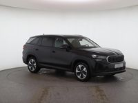 gebraucht Skoda Kodiaq 4x4 Selection TDI DSG