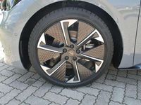 gebraucht Cupra Born 77/82 e-Boost 170kW/231PS