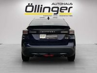 gebraucht Citroën C4 130 S&S EAT8 Max