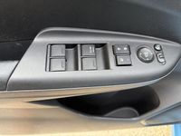 gebraucht Honda Jazz 1,5i-VTEC Dynamic