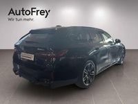 gebraucht BMW 520 d xDrive