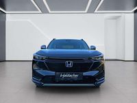 gebraucht Honda HR-V 1.5 i-MMD Hybrid 2WD Advance Style Aut.