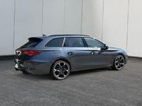 Neu Cupra Leon 333 PS (244 kW) 2025 Kombi