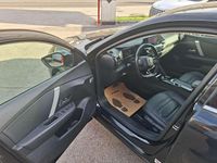 gebraucht Citroën C4 C4PureTech 130 Shine Edition * ERSTBESITZ *