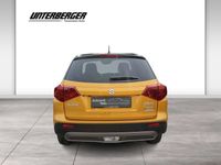 gebraucht Suzuki Vitara 1,4 GL+ DITC Hybrid Allgrip Shine