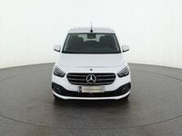 gebraucht Mercedes T180 d PROGRESSIVE Standard Aut.