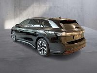 gebraucht VW ID.7 Tourer Pro 210 kW Business