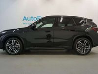 gebraucht BMW X1 xDrive23d