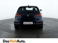 gebraucht VW Golf GTE GTE