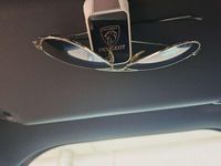 gebraucht Peugeot 2008 2008 PureTech 100 S