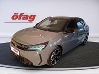 Neu Opel Corsa 101 PS (74 kW) 2026 Kleinwagen