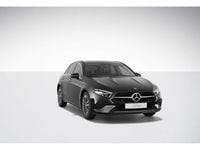 gebraucht Mercedes A180 d Kompaktlimousine Österreich-Edition
