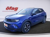 Neu Opel Mokka Edition 136 PS (100 kW) 2026 SUV