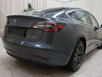 gebraucht Tesla Model 3 Long Range AWD*Voll Fahrbereit*
