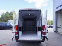 gebraucht Fiat Ducato MAXI L4H3 140 MT