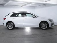 gebraucht Audi A3 Sportback e-tron 