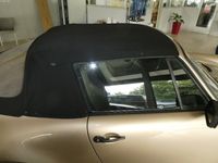 gebraucht Porsche 911 guter Zustand mit gültigem Pickerl