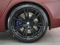 gebraucht BMW M5 