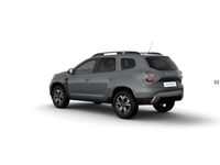 gebraucht Dacia Duster Journey TCe 150 EDC