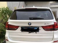 gebraucht BMW X5 xDrive30d Aut. M Paket