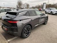 gebraucht DS Automobiles DS4 4