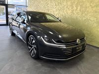 gebraucht VW Arteon Elegance *4MOTION*DSG*LED*AHK.*