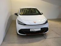 Gebraucht Cupra Born e-Boost 169 kW (231 PS) 2024 Weiß Kleinwagen