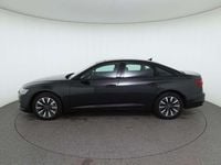 gebraucht Audi A6 2.0 TDI ultra