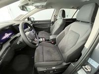 gebraucht VW Golf VIII Variant Style TDI 4MOTION DSG