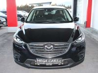 gebraucht Mazda CX-5 Nakama 2WD