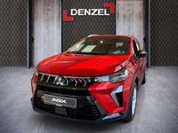 gebraucht Mitsubishi ASX 1,8 HEV Invite S+C AT 26