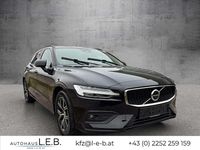 gebraucht Volvo V60 B4 (P) Core Geartronic