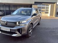 Neu Citroën C3 Aircross 101 PS (74 kW) 2025 Grau SUV