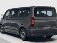 gebraucht VW T7 Kombi 2.0 TDI 150 L2 LED 9S Kam PDC ConP Temp
