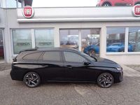gebraucht Peugeot 308 SW Hybrid 145 e-DSC6 Allure