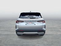 gebraucht Skoda Elroq 50