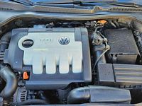 gebraucht VW Golf Rabbit 19 TDI DPF