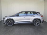 gebraucht Audi Q4 e-tron 35 e-tron