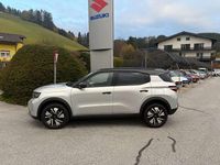 gebraucht Opel Frontera 1.2 DI MHEV GS Aut. *7 SITZE; WINTER PAKET*