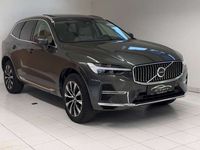 gebraucht Volvo XC60 T6 AWD Recharge PHEV Inscription Geartronic /VOLL/