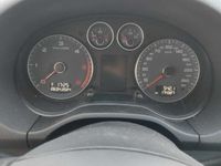 gebraucht Audi A3 Sportback 1.6 TDI DPF Ambition