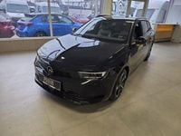 Neu Opel Astra Edition 131 PS (96 kW) 2025 Kombi